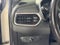 2019 Chevrolet Equinox LT w/ REMOTE START