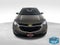 2019 Chevrolet Equinox LT w/ REMOTE START