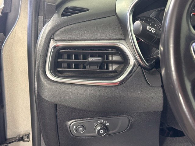 2019 Chevrolet Equinox LT w/ REMOTE START