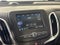 2019 Chevrolet Equinox LT w/ REMOTE START