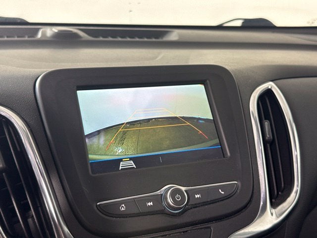 2019 Chevrolet Equinox LT w/ REMOTE START