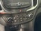 2019 Chevrolet Equinox LT w/ REMOTE START
