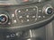 2019 Chevrolet Equinox LT w/ REMOTE START