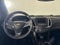 2019 Chevrolet Equinox LT w/ REMOTE START