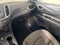 2019 Chevrolet Equinox LT w/ REMOTE START