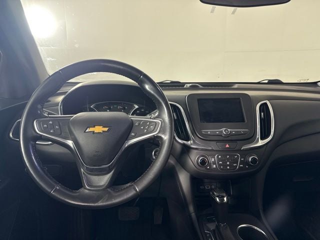 2019 Chevrolet Equinox LT w/ REMOTE START