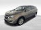 2019 Chevrolet Equinox LT w/ REMOTE START