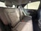 2019 Chevrolet Equinox LT w/ REMOTE START