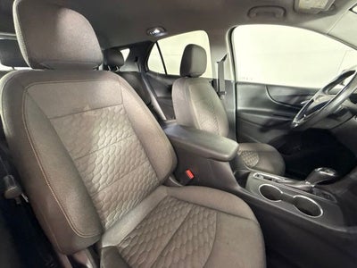 2019 Chevrolet Equinox LT w/ REMOTE START