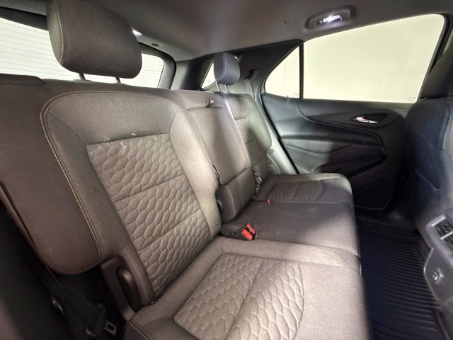 2019 Chevrolet Equinox LT w/ REMOTE START