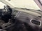 2019 Chevrolet Equinox LT w/ REMOTE START