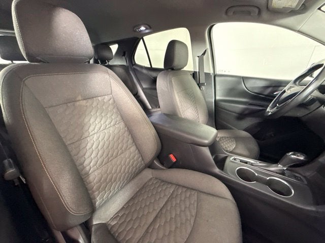 2019 Chevrolet Equinox LT w/ REMOTE START
