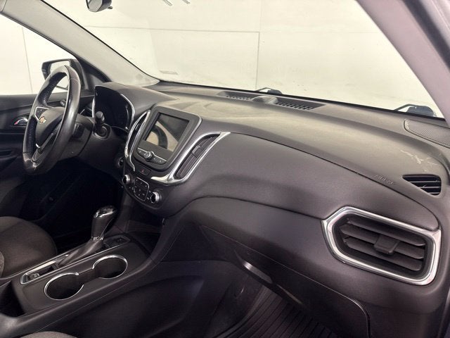 2019 Chevrolet Equinox LT w/ REMOTE START
