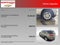 2019 Chevrolet Equinox LT w/ REMOTE START