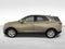 2019 Chevrolet Equinox LT w/ REMOTE START