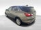 2019 Chevrolet Equinox LT w/ REMOTE START