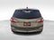 2019 Chevrolet Equinox LT w/ REMOTE START