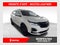2024 Chevrolet Equinox RS w/ HEAT & COOL LEATHER