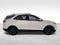 2024 Chevrolet Equinox RS w/ HEAT & COOL LEATHER