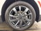 2024 Chevrolet Equinox RS w/ HEAT & COOL LEATHER