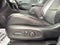 2024 Chevrolet Equinox RS w/ HEAT & COOL LEATHER