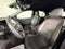 2024 Chevrolet Equinox RS w/ HEAT & COOL LEATHER