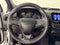 2024 Chevrolet Equinox RS w/ HEAT & COOL LEATHER