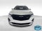 2024 Chevrolet Equinox RS w/ HEAT & COOL LEATHER
