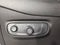 2024 Chevrolet Equinox RS w/ HEAT & COOL LEATHER