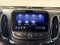 2024 Chevrolet Equinox RS w/ HEAT & COOL LEATHER