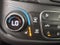 2024 Chevrolet Equinox RS w/ HEAT & COOL LEATHER