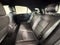 2024 Chevrolet Equinox RS w/ HEAT & COOL LEATHER