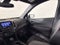 2024 Chevrolet Equinox RS w/ HEAT & COOL LEATHER