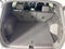 2024 Chevrolet Equinox RS w/ HEAT & COOL LEATHER