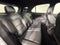 2024 Chevrolet Equinox RS w/ HEAT & COOL LEATHER