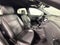 2024 Chevrolet Equinox RS w/ HEAT & COOL LEATHER
