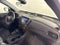2024 Chevrolet Equinox RS w/ HEAT & COOL LEATHER