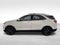 2024 Chevrolet Equinox RS w/ HEAT & COOL LEATHER