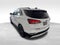 2024 Chevrolet Equinox RS w/ HEAT & COOL LEATHER