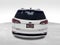 2024 Chevrolet Equinox RS w/ HEAT & COOL LEATHER