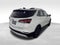 2024 Chevrolet Equinox RS w/ HEAT & COOL LEATHER
