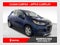 2019 Chevrolet Trax LT w/ APPLE CARPLAY