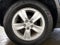 2019 Chevrolet Trax LT w/ APPLE CARPLAY