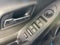 2019 Chevrolet Trax LT w/ APPLE CARPLAY