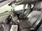 2019 Chevrolet Trax LT w/ APPLE CARPLAY