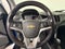 2019 Chevrolet Trax LT w/ APPLE CARPLAY