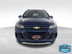 2019 Chevrolet Trax LT w/ APPLE CARPLAY