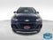 2019 Chevrolet Trax LT w/ APPLE CARPLAY