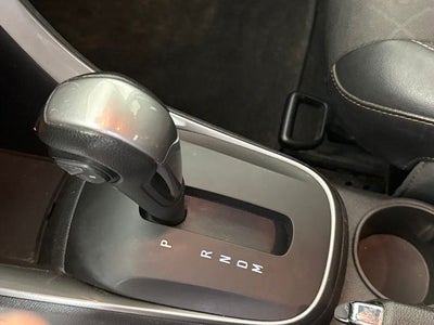 2019 Chevrolet Trax LT w/ APPLE CARPLAY