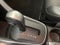 2019 Chevrolet Trax LT w/ APPLE CARPLAY
